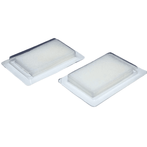 ELESPONGE General Surgery Standard 