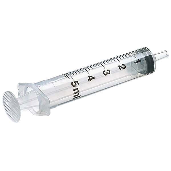 ELEVON™  Syringe