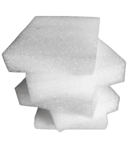 ELESPONGE Dental Surgery Standard 