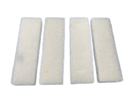 ELESPONGE Neuro Surgery