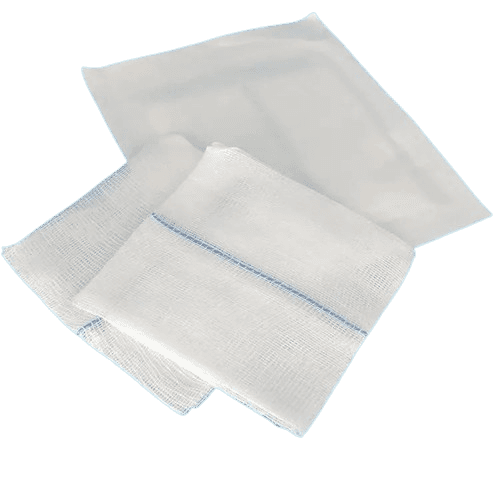 ELEVON™  Swab Gauze  