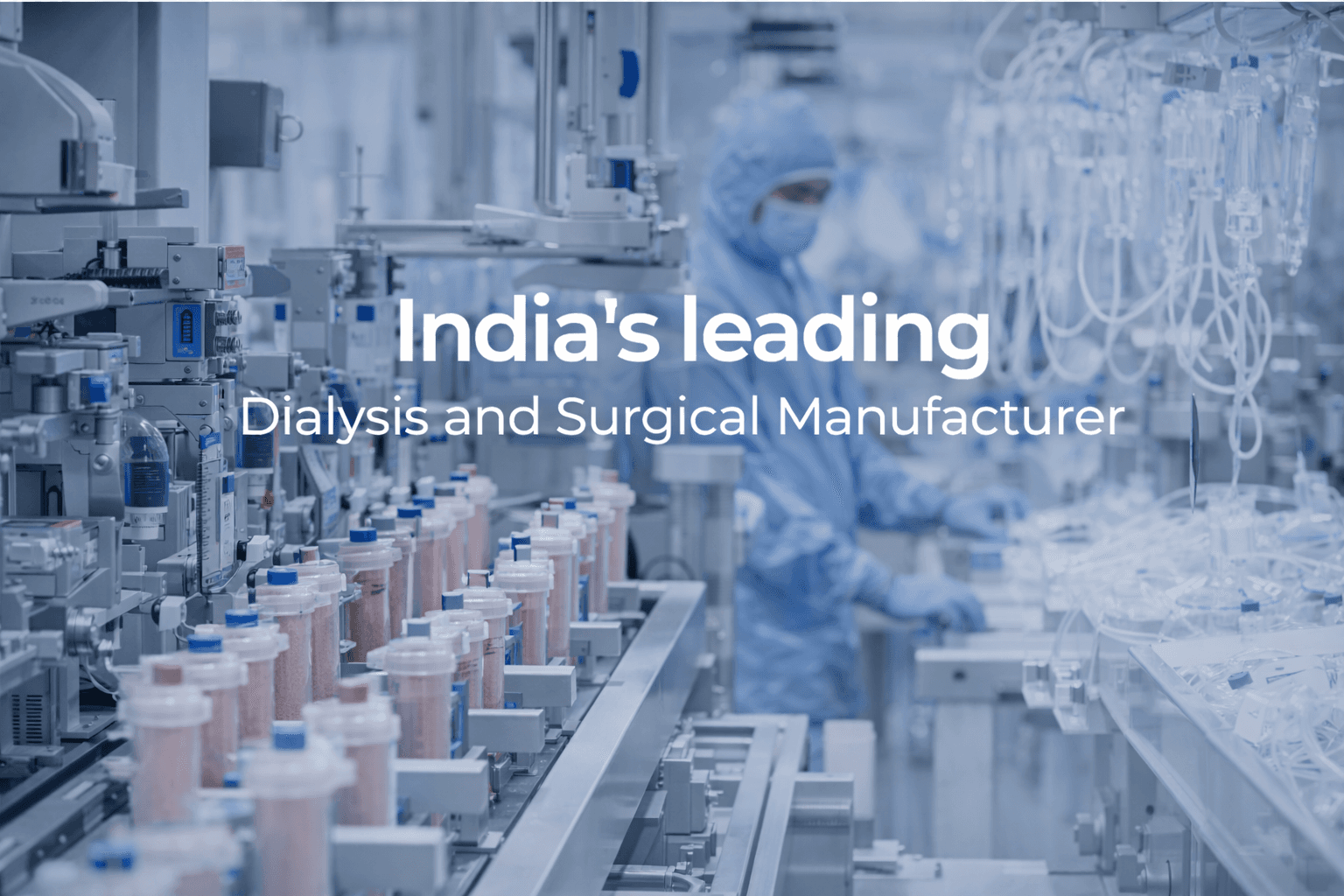 ElevenClock Laboratory