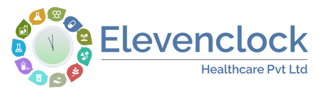 Elevenclock Healthcare