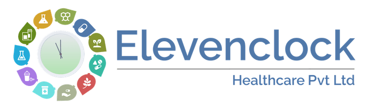 Elevenclock Healthcare