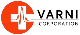 Varni Corporation