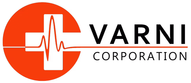 Varni Corporation