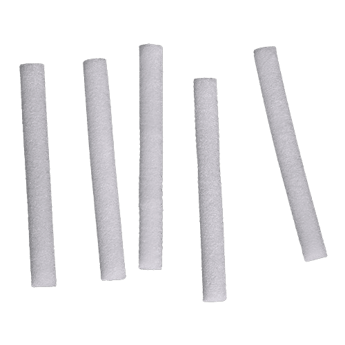 ELESPONGE Nose Surgery