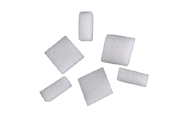 ELESPONGE ENT Surgery