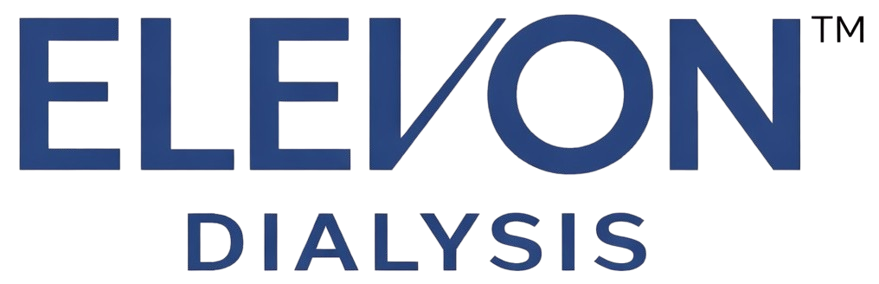 ELEVON™ Nephrology
