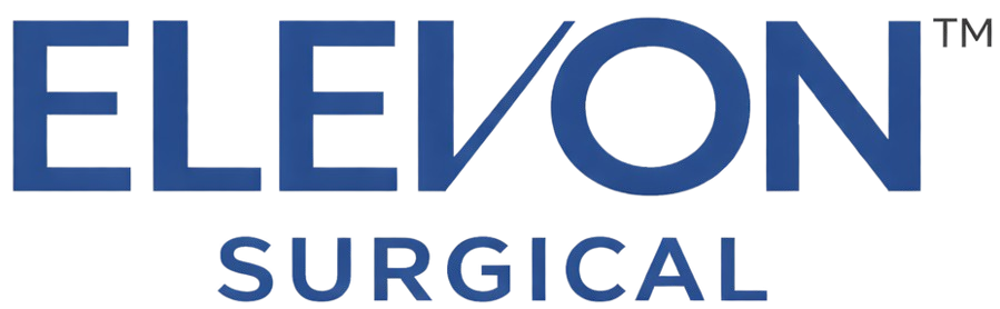 ELEVON™ Surgical